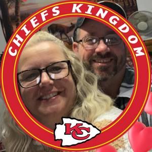 Meet your Posher, Carrie